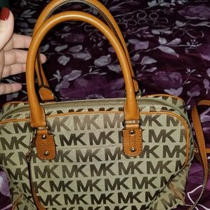 Michael Kors Bags - Purse Michael Kors Bags - Purse
